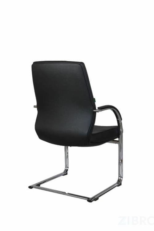 Конференц-кресло Riva Chair C1815