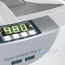Ультразвуковая мойка SD-4820
