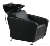 Мойка парикмахерская Comfort
