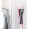 Солярий вертикальный Luxura V10 50 XL Ultra Intensive