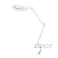 Лампа-лупа ММ-5-150-C (LED-D) тип 1 Л006D