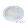 Лампа-лупа ММ-5-150-C (LED-D) тип 1 Л006D