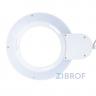 Лампа-лупа ММ-5-150-C (LED-D) тип 1 Л006D
