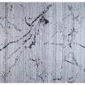 75-MAK-10 300*400 Ковер Makito 300*400см