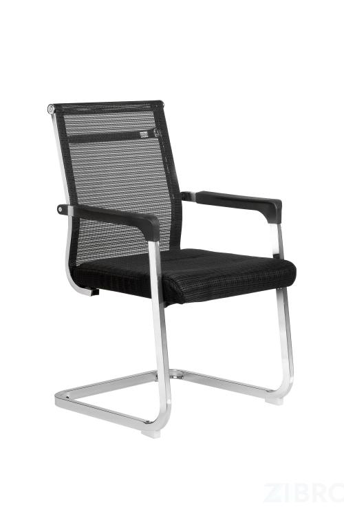 Конференц-кресло Riva Chair D801
