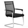 Конференц-кресло Riva Chair D801
