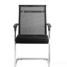 Конференц-кресло Riva Chair D801
