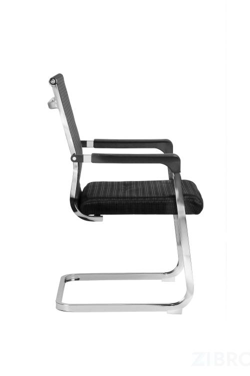 Конференц-кресло Riva Chair D801
