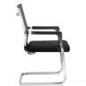 Конференц-кресло Riva Chair D801