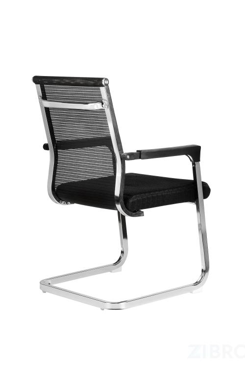 Конференц-кресло Riva Chair D801