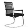 Конференц-кресло Riva Chair D801