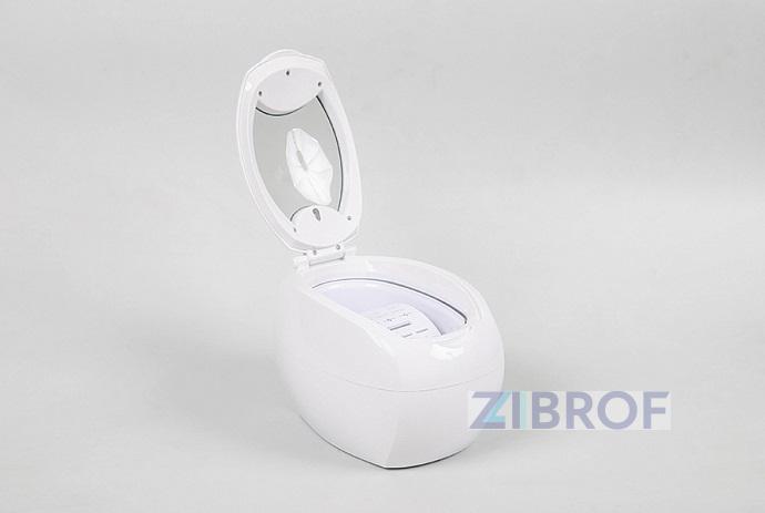 Ультразвуковая мойка SD-6800