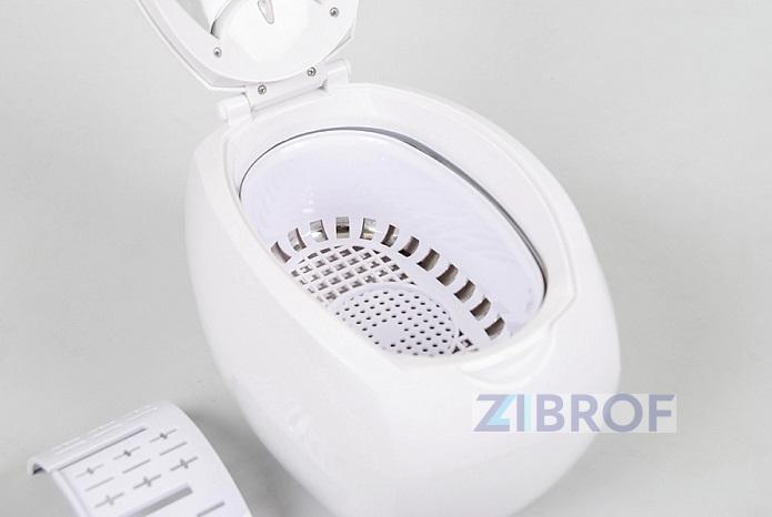 Ультразвуковая мойка SD-6800
