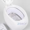 Ультразвуковая мойка SD-6800