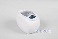 Ультразвуковая мойка SD-6800