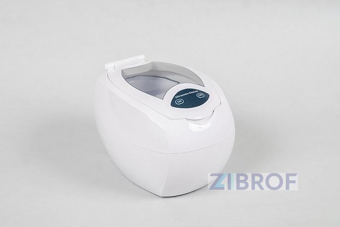 Ультразвуковая мойка SD-6800