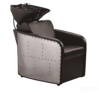 Мойка парикмахерская Comfort (Aviator style)