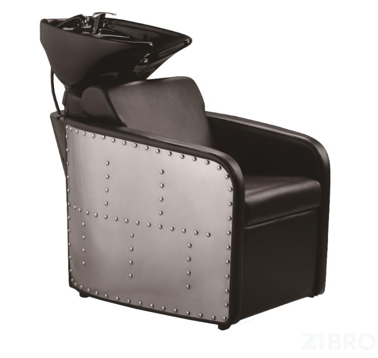 Мойка парикмахерская Comfort (Aviator style)