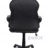 Геймерское кресло игровое BX-3769 Black